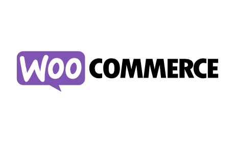 WooCommerce courier integration