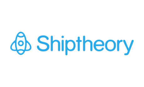 Shiptheory shipping integration