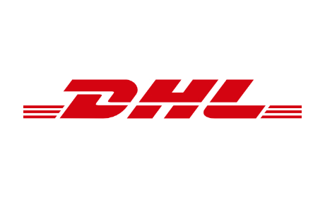 DHL shipping integration