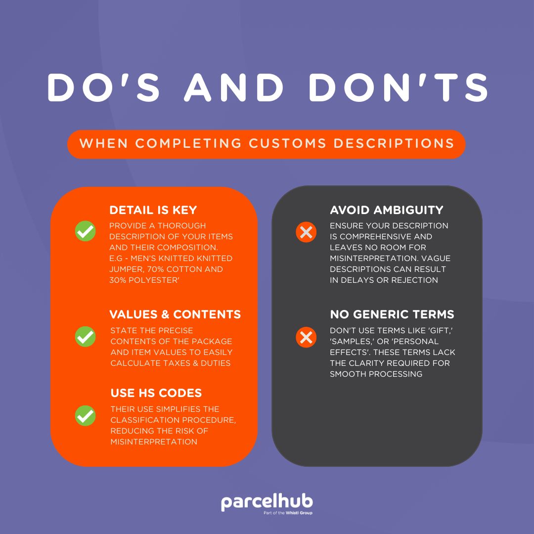 dos-donts-completing-customs-descriptions.jpg