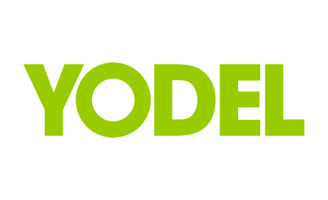 Yodel shipping integration