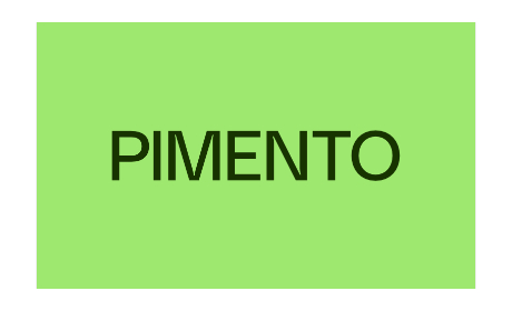 Pimento shipping integration
