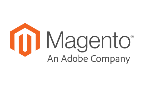 Magento courier integration